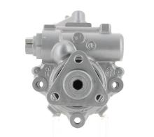CEVAM 130076