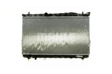 MAHLE Aftermarket CR 1295 000P