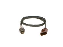 BOSCH 0 258 030 282