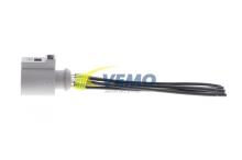 VEMO V10-83-0107