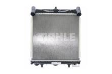 MAHLE Aftermarket CR 339 000S