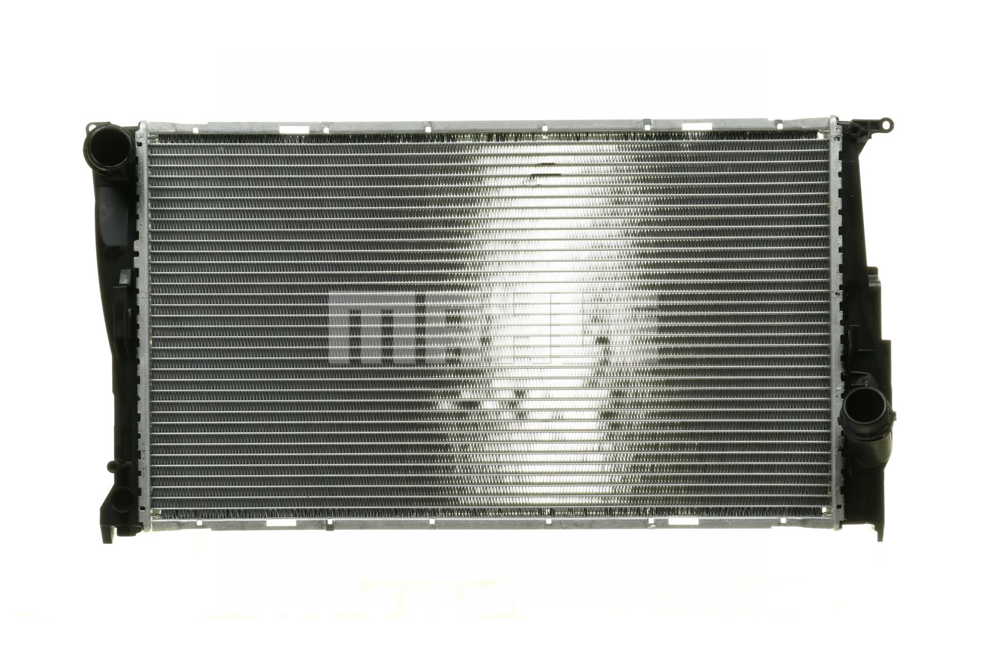 Radiateur moteur (Radiateur de refroidissement) MAHLE Aftermarket ref. CR 1083 000P