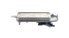 MAHLE Aftermarket CLC 90 000P