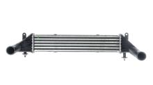 MAHLE Aftermarket CI 107 000P
