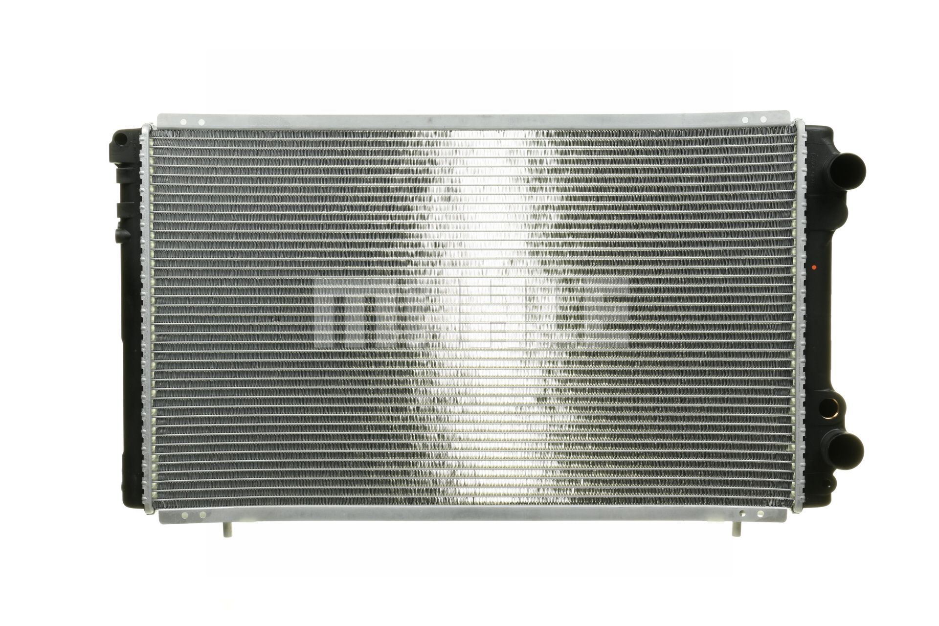 Radiateur moteur (Radiateur de refroidissement) MAHLE Aftermarket CR 474 000P