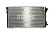 MAHLE Aftermarket CR 474 000P