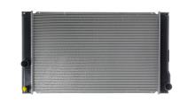 MAHLE Aftermarket CR 1901 000S