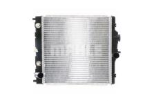 MAHLE Aftermarket CR 203 000S