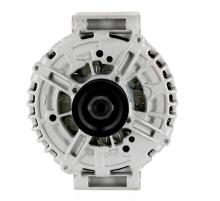 CEVAM 40166
