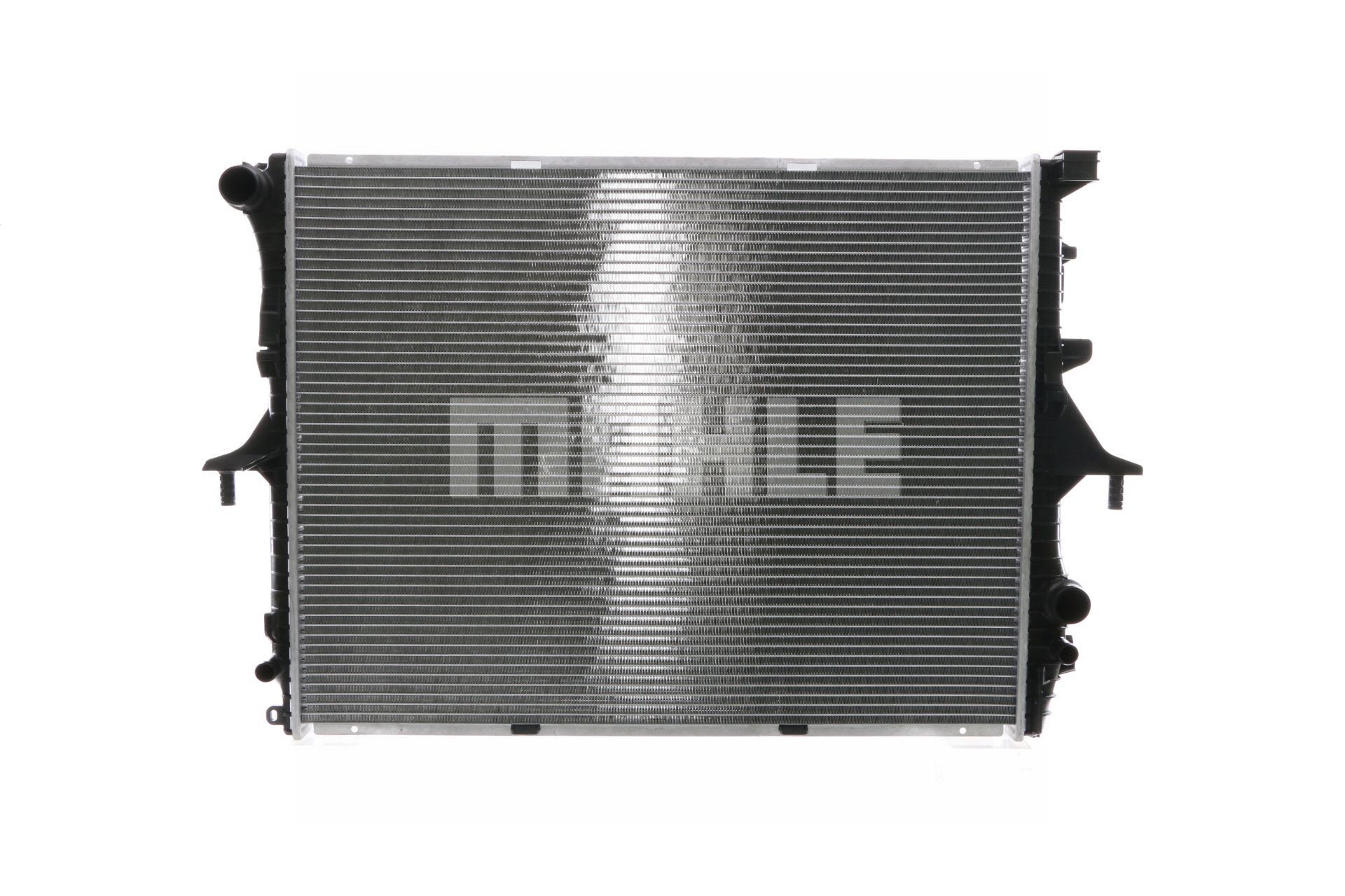 Radiateur moteur (Radiateur de refroidissement) MAHLE Aftermarket CR 571 000S