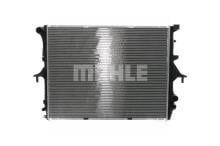 MAHLE Aftermarket CR 571 000S