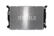 MAHLE Aftermarket CR 424 000S
