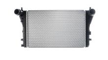 MAHLE Aftermarket CI 555 000P
