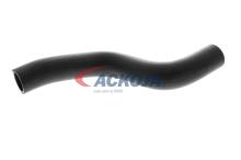 ACKOJA A38-1600