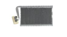 MAHLE Aftermarket AE 167 000P
