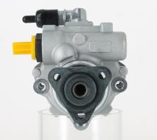 CEVAM 135087
