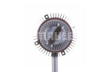 MAHLE Aftermarket CFC 61 000P