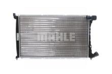 MAHLE Aftermarket CR 473 000S