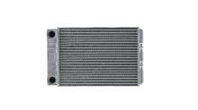 MAHLE Aftermarket AH 77 000P