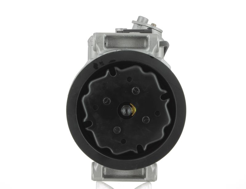 Butée hydraulique Gt