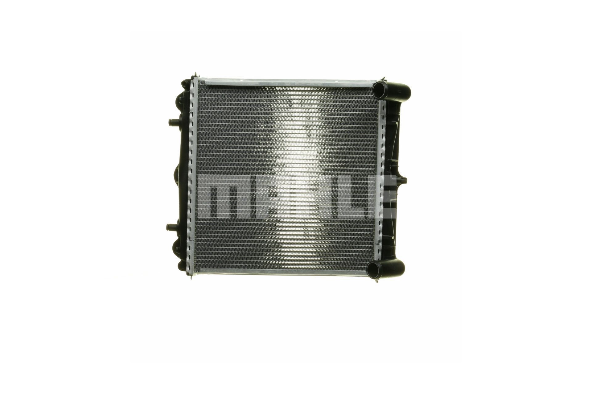 Radiateur moteur (Radiateur de refroidissement) MAHLE Aftermarket CR 383 000P