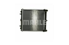 MAHLE Aftermarket CR 383 000P