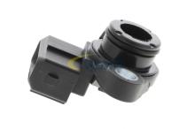 VEMO V37-72-0128