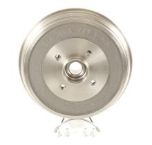 HELLA 8DT 355 303-111