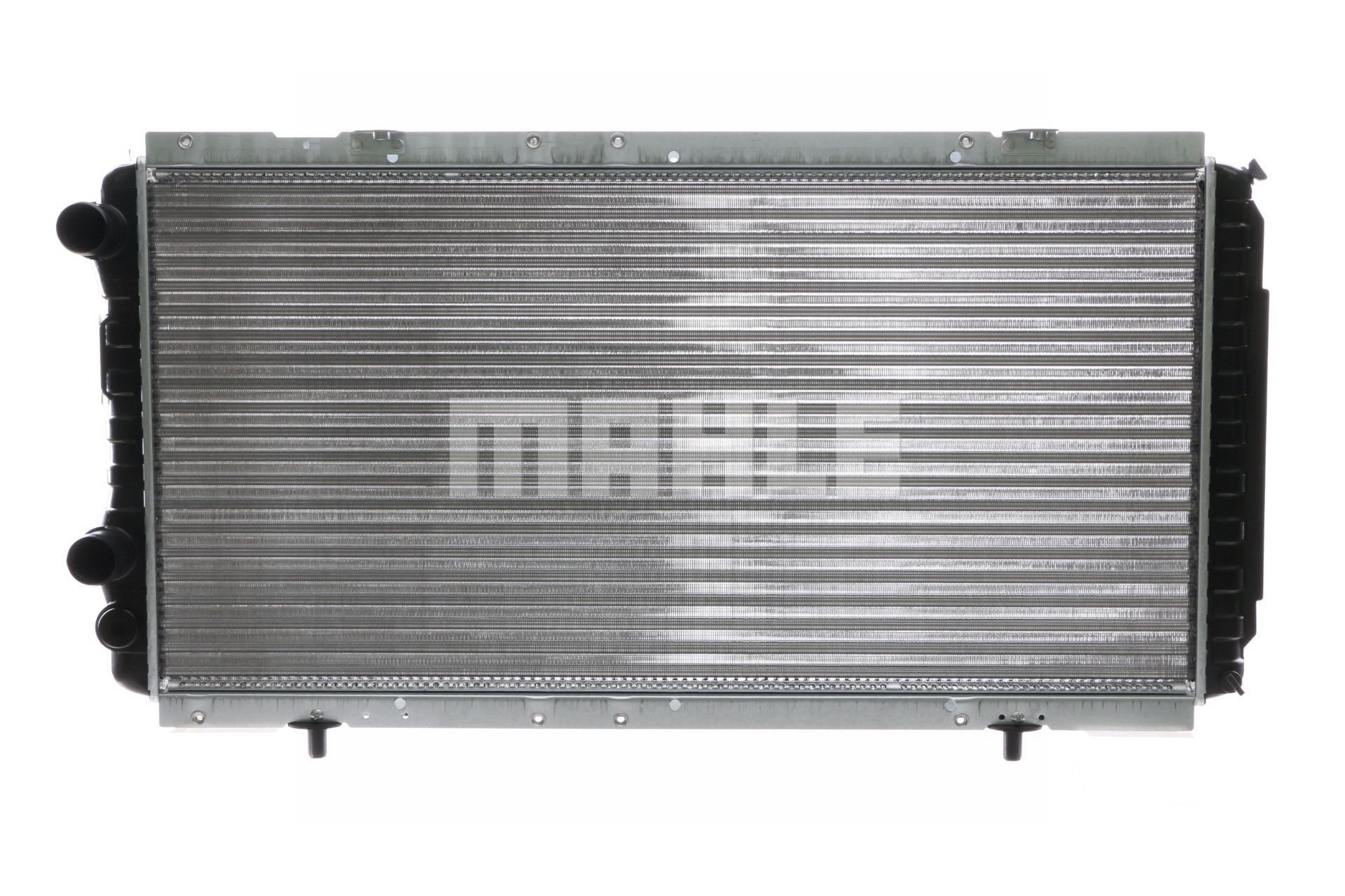 Radiateur moteur (Radiateur de refroidissement) MAHLE Aftermarket ref. CR 33 000S