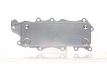 MAHLE Aftermarket CLC 131 000S