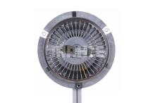 MAHLE Aftermarket CFC 94 000P