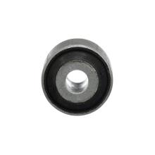 DELPHI TD1823W