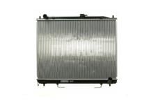 MAHLE Aftermarket CR 1072 000S