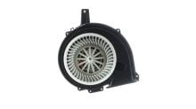 MAHLE Aftermarket AB 19 000P