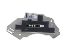 MAHLE Aftermarket ABR 28 000P