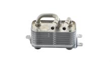 MAHLE Aftermarket CLC 43 000P