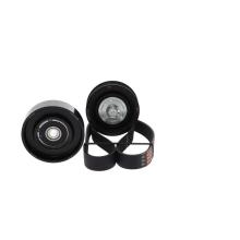 GATES K036PK780