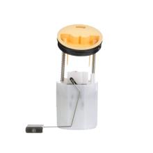 DELPHI FG0979-12B1