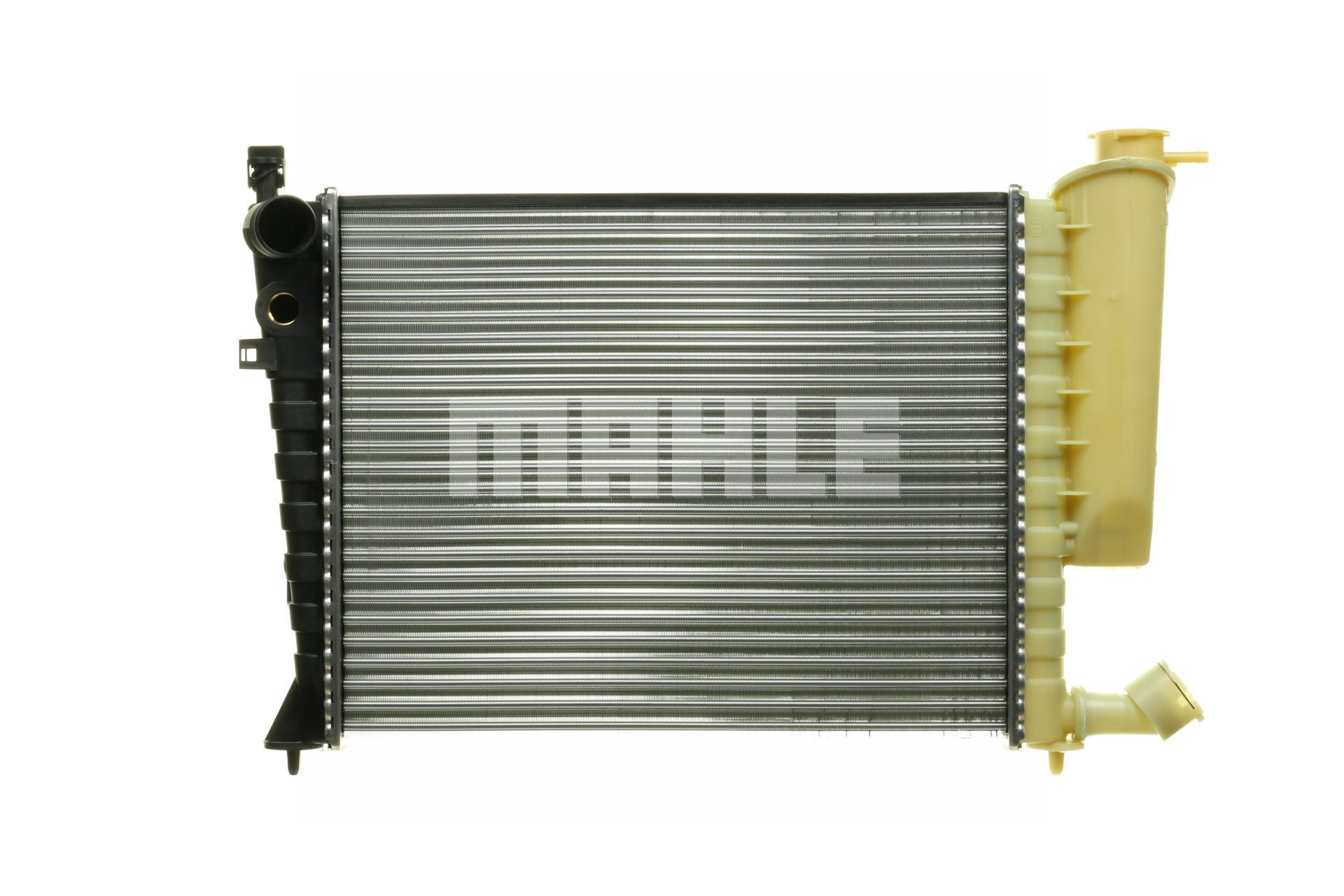 Radiateur moteur (Radiateur de refroidissement) MAHLE Aftermarket CR 478 000P