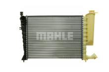 MAHLE Aftermarket CR 478 000P
