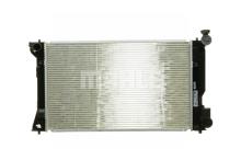 MAHLE Aftermarket CR 1529 000S