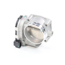 METZGER 0892704