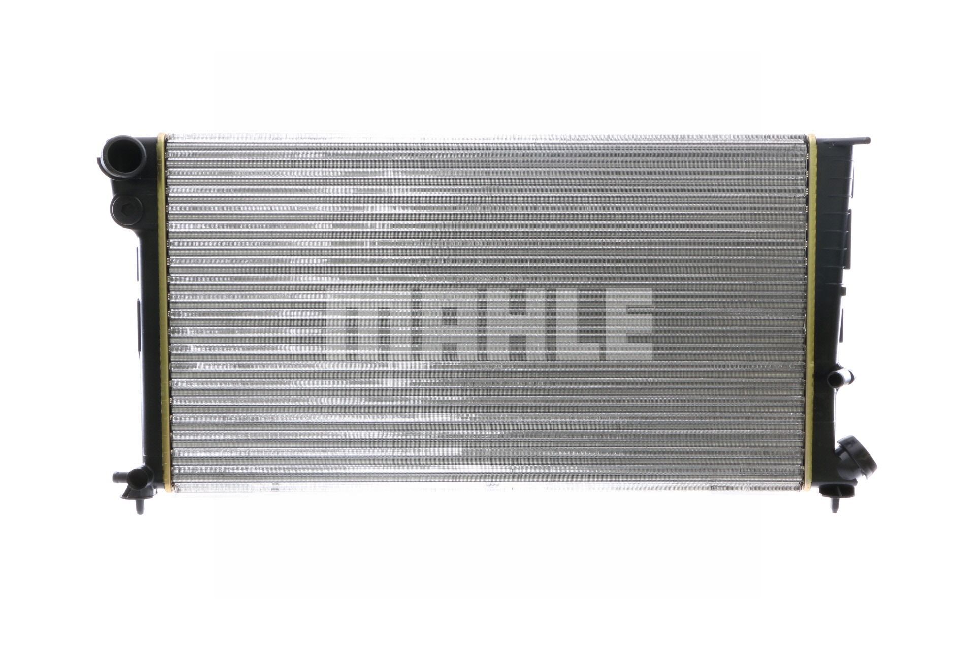 Radiateur moteur (Radiateur de refroidissement) MAHLE Aftermarket ref. CR 471 000S
