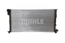 MAHLE Aftermarket CR 471 000S