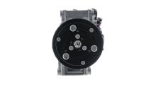 MAHLE Aftermarket ACP 665 000P