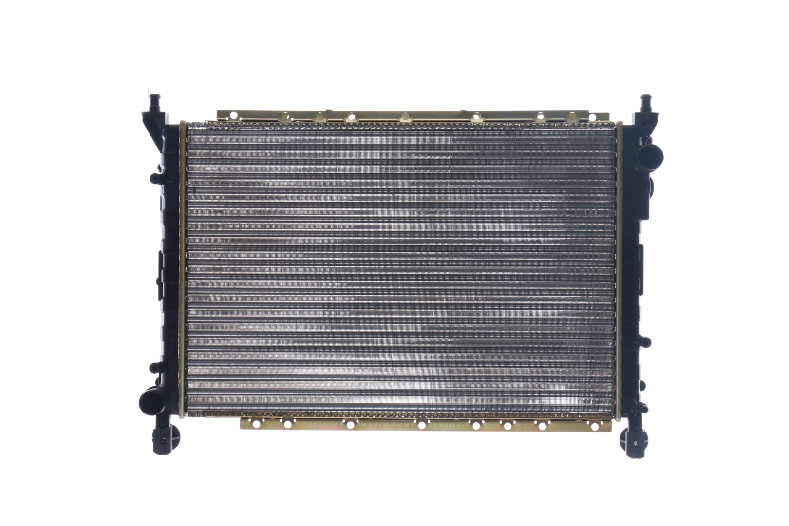 Radiateur moteur (Radiateur de refroidissement) MAHLE Aftermarket CR 621 000S