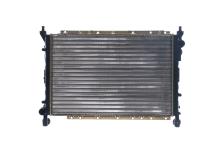 MAHLE Aftermarket CR 621 000S
