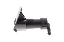 VEMO V40-08-0035