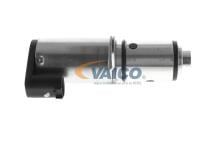 VAICO V95-0380