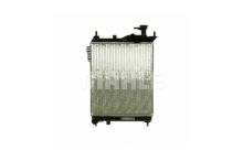 MAHLE Aftermarket CR 1115 000P